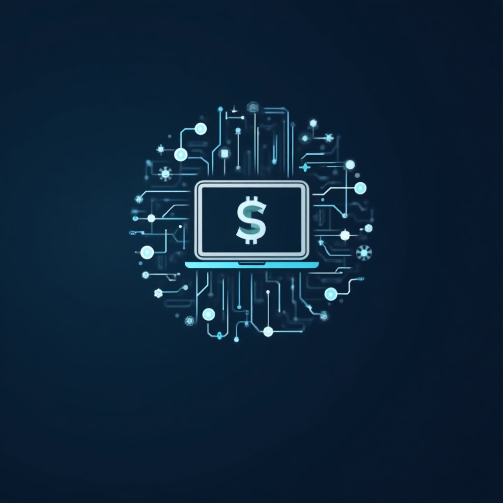 Fintech